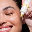 Pumps Vitamin C Nu Skin Nutricentials