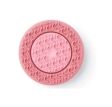 Nu Skin ageLOC LumiSpa Silikonaufsatz Rose Gold – normal Nu Skin