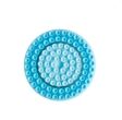 Nu Skin ageLOC LumiSpa iO Silikonaufsatz – sanft kompatibel nur mit LumiSpa iO Nuskin