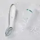 Nu Skin ageLOC Boost System