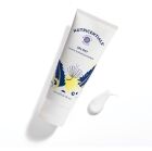 Nu Skin Nutricentials Spa Day Hydrating Mask von Nuskin Nu Skin Nutricentials Spa Day Hydrating Mask von Nuskin