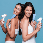 Nu Skin Modell Lumispa iO von Nuskin