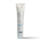 Nu Skin ageLOC Lumispa Ideal Eyes Nu Skin ageLOC Lumispa Ideal Eyes