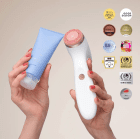 Nu Skin ageloc Lumispa iO Rose Gold von Nuskin mit Auszeichnungen
