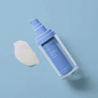 Nu Skin ageloc Tru Face Future Serum mit Konsitenz von Nuskin Nu Skin ageloc Tru Face Future Serum mit Konsitenz von Nuskin
