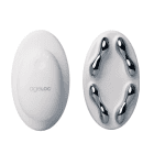 Nu Skin agelocWellspa iO Gerät von Nuskin