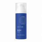 Nu skin ageloc Body SerumNuskin