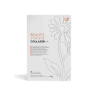 Pharmanex Beauty Focus Collagen von Nu Skin