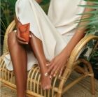 Nu Skin Epoch Sole Solution Fußcreme Hornhaut NuSkin Nu Skin Epoch Sole Solution Fußcreme Hornhaut NuSkin