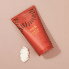 Nu Skin Epoch Sole Solution Fußcreme mit Konsitenz von Nuskin Nu Skin Epoch Sole Solution Fußcreme mit Konsitenz von Nuskin