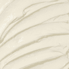 Nu Skin Epoch Sole Solution Konsitenz von Nuskin Nu Skin Epoch Sole Solution Konsitenz von Nuskin