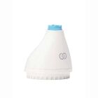 nu-skin-ageloc-lumispa-io-accent-head-blau Nuskin nu-skin-ageloc-lumispa-io-accent-head-blau Nuskin
