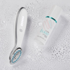 Nu Skin ageLOC Boost System