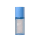Nu Skin Refining Toner von Nuskin Tru Face
