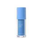 Nu Skin Tru Face Future Serum