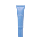 Nu Skin Tru Face Radiant Day von Nuskin
