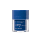 Nu Skin Tru FaceRich Uplifting Cream von Nuskin