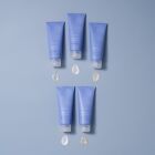 NUSKIN Lumispa Neue Verpackung