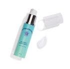 Nu Skin Nutricentials Celltrex Recovery always Right Fluid Nuskin
