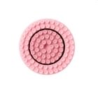 Nu-Skin-ageLOC-LumiSpa-Silikonaufsatz-Rose-Gold sanft Nu-Skin-ageLOC-LumiSpa-Silikonaufsatz-Rose-Gold sanft