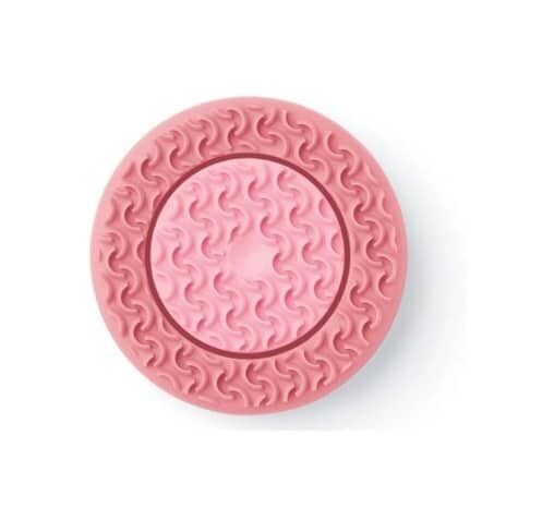 Nu-Skin-ageLOC-LumiSpa-Silikonaufsatz normal-NuSkin Nu-Skin-ageLOC-LumiSpa-Silikonaufsatz normal-NuSkin