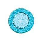 Nu-Skin-ageLOC-LumiSpa-iO-Silikonaufsatz hart Nuskin Nu-Skin-ageLOC-LumiSpa-iO-Silikonaufsatz hart Nuskin