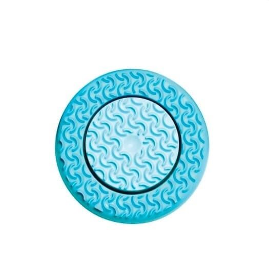 Nu-Skin-ageLOC-LumiSpa-iO-Silikonaufsatz normal Nuskin Nu-Skin-ageLOC-LumiSpa-iO-Silikonaufsatz normal Nuskin