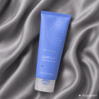 Nuskin Lumispa Activating Cleanser für Dry Skin von Nu Skin
