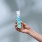 Nuskin Nutricentials Celltrex Recovery always Right von Nu Skin