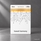 harmony grauer hintergrund i like sinus converter Karte harmony grauer hintergrund i like sinus converter Karte