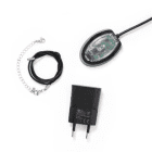 i like Body Converter Ladekabel