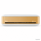 i-like sinus 25 Room converter von vorne