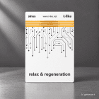 i like sinus converter Relax und Reneration