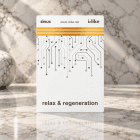 i like sinus converter relax und regeneration