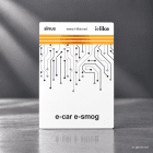 i-Like sinus Converter e-car e-smog Themenkarte – Bild 3