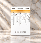 i-Like sinus Converter e-car e-smog Themenkarte – Bild 2