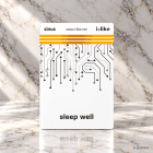 i-Like sinus Converter sleep well Themenkarte - Neukundenrabatt – Bild 3