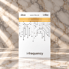 i-Like sinus Converter i-frequency – Bild 4