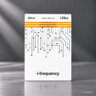 i-Like sinus Converter i-frequency – Bild 2