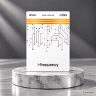 i-Like sinus Converter i-frequency – Bild 3