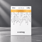 i-Like sinus Converter e-smog – Bild 4
