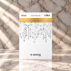 i-Like sinus Converter e-smog – Bild 3